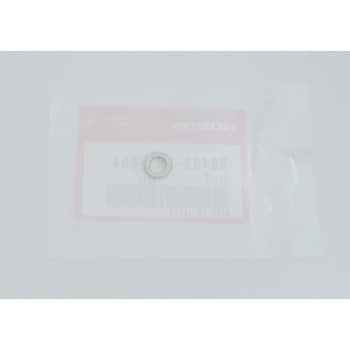 90403-PM3-004 (90403)bV[ z_ 26189957