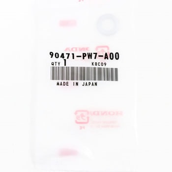 (90471)パッキン ホンダ