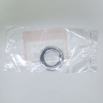 90503-283-000 (90503)���b�V���[ �z���_ 26190833