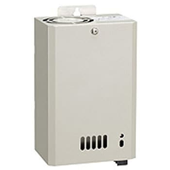 盤用除湿器 - 日東工業