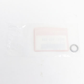 90601-VE5-000 (90601)���b�V���[ �z���_ 26191558