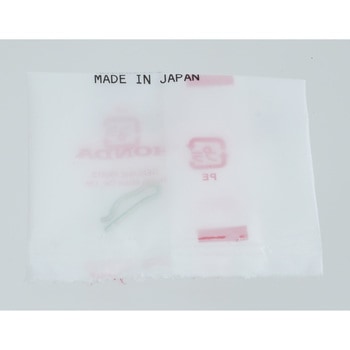 (90638)クリップ ホンダ
