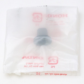 90650-SEY-901 (90650)�O�����b�g �z���_ 26192102