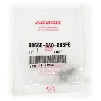 90666-SA0-003F6 (90666)Nbv z_ 26192757