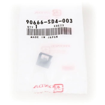 90666-SD4-003 (90666)Nbv z_ 26192836
