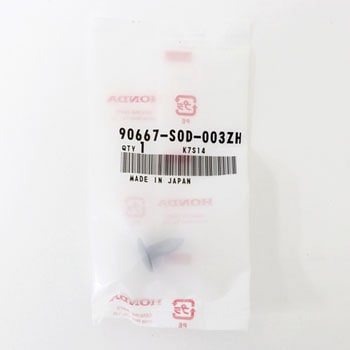 90667-S0D-003ZH (90667)Nbv z_ 26192958