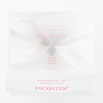 90671-S0D-003ZC (90671)�N���b�v �z���_ 26193274