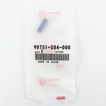 90751-S04-000 (90751)s z_ 26194218