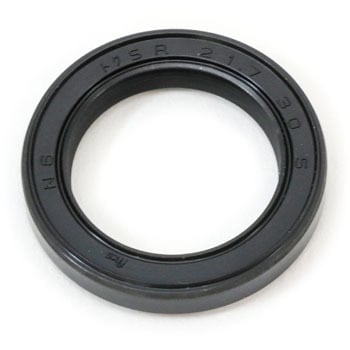 90755-064-013 (90755)�I�C���V�[�� �z���_ 26194288