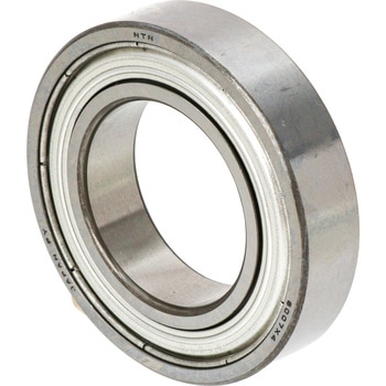 91006-PZ6-008 (91006)�x�A�����O �z���_ 26195426