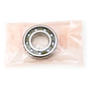 (91053)ベアリング - ホンダ