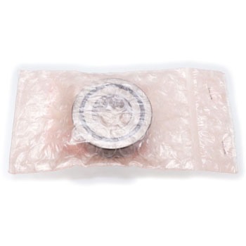 91102-P80-003 (91102)xAO z_ 26195864