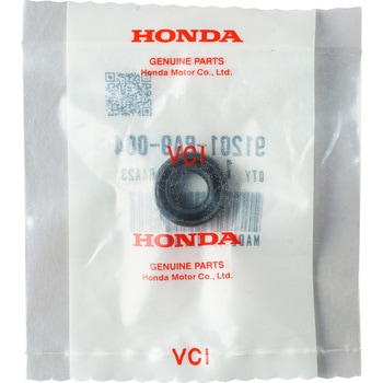 (91201)オイルシール ホンダ