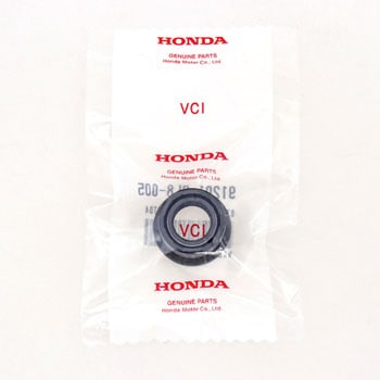 (91201)オイルシール ホンダ