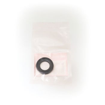 91202-436-004 (91202)ICV[ z_ 26196957