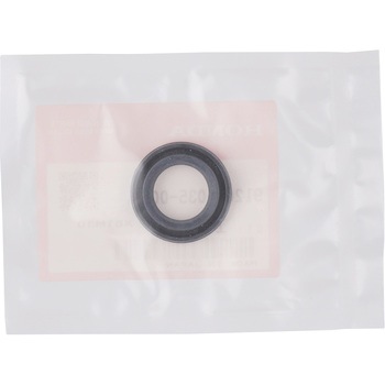 91203-035-005 (91203)�I�C���V�[�� �z���_ 26197054