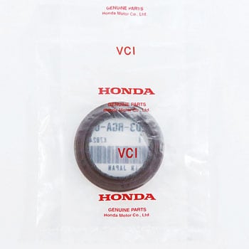 (91203)オイルシール ホンダ