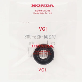 91204-425-003 (91204)ICV[ z_ 26197185
