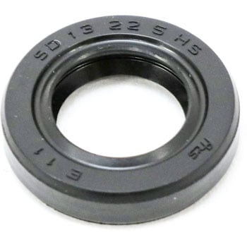 91204-KE8-003 (91204)ICV[ z_ 26197194