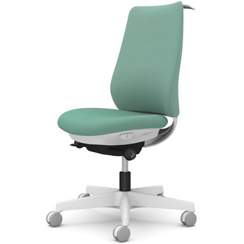 CF14XW FKY6 |[^V[Y/IȂ/wNbV/X^_[h^Cv/zCg{fB/nK[L/o[/iCLX^[ IJ(쏊) 26197345