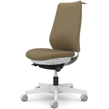 CF14XW FKY9 |[^V[Y/IȂ/wNbV/X^_[h^Cv/zCg{fB/nK[L/o[/iCLX^[ IJ(쏊) 26197379