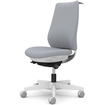 CF14XW FRU3 |[^V[Y/IȂ/wNbV/X^_[h^Cv/zCg{fB/nK[L/o[/iCLX^[ IJ(쏊) 26197424