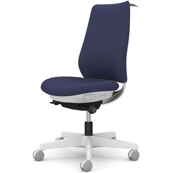 CF14XW FRU4 |[^V[Y/IȂ/wNbV/X^_[h^Cv/zCg{fB/nK[L/o[/iCLX^[ IJ(쏊) 26197440