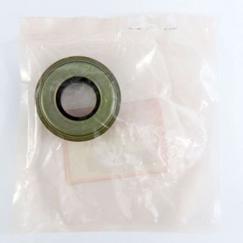 91206-733-024 (91206)�I�C���V�[�� �z���_ 26197456