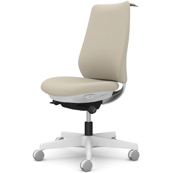 CF14XW FRU7 |[^V[Y/IȂ/wNbV/X^_[h^Cv/zCg{fB/nK[L/o[/iCLX^[ IJ(쏊) 26197467