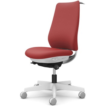 CF14XW FSF9 |[^V[Y/IȂ/wNbV/X^_[h^Cv/zCg{fB/nK[L/o[/iCLX^[ IJ(쏊) 26197528