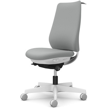 CF14XW FSG3 |[^V[Y/IȂ/wNbV/X^_[h^Cv/zCg{fB/nK[L/o[/iCLX^[ IJ(쏊) 26197537