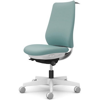 CF14XW FSG7 |[^V[Y/IȂ/wNbV/X^_[h^Cv/zCg{fB/nK[L/o[/iCLX^[ IJ(쏊) 26197555