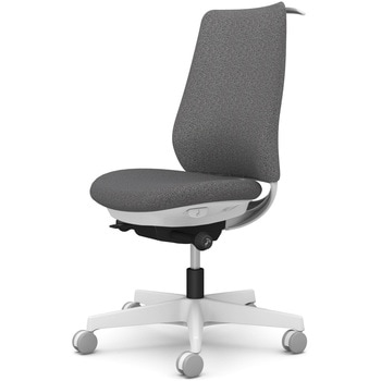 CF14XW FXW0 |[^V[Y/IȂ/wNbV/X^_[h^Cv/zCg{fB/nK[L/o[/iCLX^[ IJ(쏊) 26197589