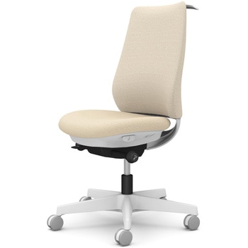 CF14XW FXW2 |[^V[Y/IȂ/wNbV/X^_[h^Cv/zCg{fB/nK[L/o[/iCLX^[ IJ(쏊) 26197607