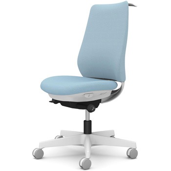 CF14XW FXW9 |[^V[Y/IȂ/wNbV/X^_[h^Cv/zCg{fB/nK[L/o[/iCLX^[ IJ(쏊) 26197677