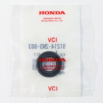 91214-ZM3-003 (91214)ICV[ z_ 26198445