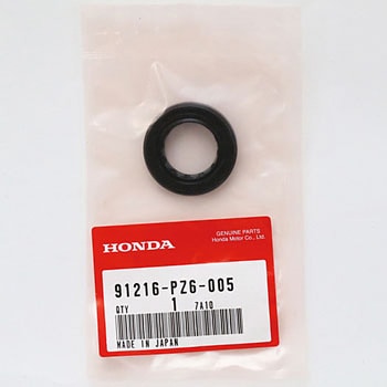 91216-PZ6-005 (91216)ICV[ z_ 26198585