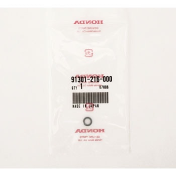 91301-216-000 (91301)OO z_ 26199163