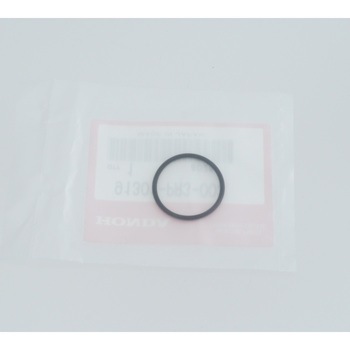 91301-PR3-003 (91301)O�����O �z���_ 26199328