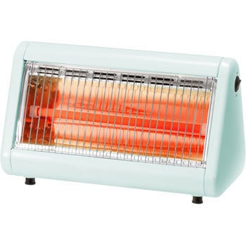 DS-F041(RA) Ƃ dCXg[u YAMAZEN(RP) 400W 26199347