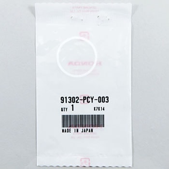 アサヒ　PING Amazon.co.jp: NTB（エヌティービー） オイルフィルター用 O