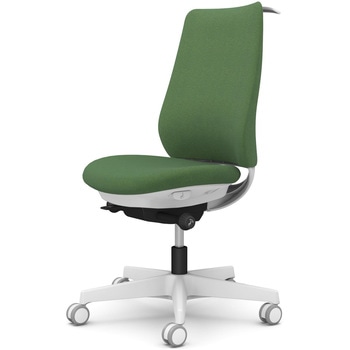 CF14ZW FKY5 �|�[�^���V���[�Y/�I�Ȃ�/�w�N�b�V����/�X�^���_�[�h�^�C�v/�z���C�g�{�f�B/�n���K�[�L/�����o�[��/�E���^���L���X�^�[ �I�J����(�������쏊) 26199680