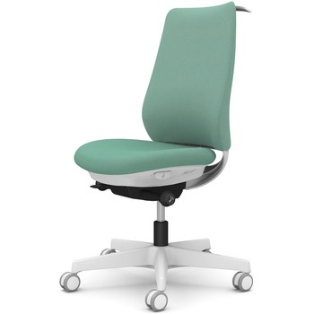 CF14ZW FKY6 �|�[�^���V���[�Y/�I�Ȃ�/�w�N�b�V����/�X�^���_�[�h�^�C�v/�z���C�g�{�f�B/�n���K�[�L/�����o�[��/�E���^���L���X�^�[ �I�J����(�������쏊) 26199689