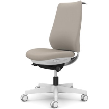 CF14ZW FKY7 �|�[�^���V���[�Y/�I�Ȃ�/�w�N�b�V����/�X�^���_�[�h�^�C�v/�z���C�g�{�f�B/�n���K�[�L/�����o�[��/�E���^���L���X�^�[ �I�J����(�������쏊) 26199698