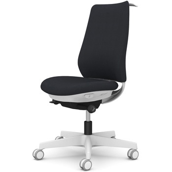 CF14ZW FRU1 �|�[�^���V���[�Y/�I�Ȃ�/�w�N�b�V����/�X�^���_�[�h�^�C�v/�z���C�g�{�f�B/�n���K�[�L/�����o�[��/�E���^���L���X�^�[ �I�J����(�������쏊) 26199750