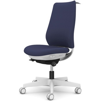 CF14ZW FRU4 �|�[�^���V���[�Y/�I�Ȃ�/�w�N�b�V����/�X�^���_�[�h�^�C�v/�z���C�g�{�f�B/�n���K�[�L/�����o�[��/�E���^���L���X�^�[ �I�J����(�������쏊) 26199777