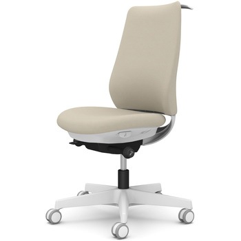 CF14ZW FRU7 �|�[�^���V���[�Y/�I�Ȃ�/�w�N�b�V����/�X�^���_�[�h�^�C�v/�z���C�g�{�f�B/�n���K�[�L/�����o�[��/�E���^���L���X�^�[ �I�J����(�������쏊) 26199804