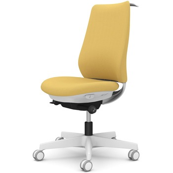 CF14ZW FRU8 �|�[�^���V���[�Y/�I�Ȃ�/�w�N�b�V����/�X�^���_�[�h�^�C�v/�z���C�g�{�f�B/�n���K�[�L/�����o�[��/�E���^���L���X�^�[ �I�J����(�������쏊) 26199820