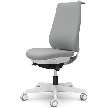 CF14ZW FSG3 �|�[�^���V���[�Y/�I�Ȃ�/�w�N�b�V����/�X�^���_�[�h�^�C�v/�z���C�g�{�f�B/�n���K�[�L/�����o�[��/�E���^���L���X�^�[ �I�J����(�������쏊) 26199874