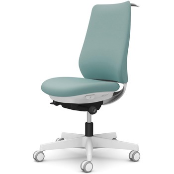 CF14ZW FSG7 �|�[�^���V���[�Y/�I�Ȃ�/�w�N�b�V����/�X�^���_�[�h�^�C�v/�z���C�g�{�f�B/�n���K�[�L/�����o�[��/�E���^���L���X�^�[ �I�J����(�������쏊) 26199899